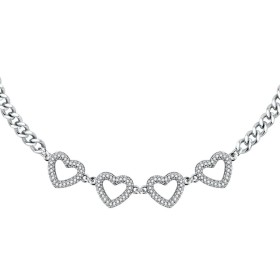 Collier Femme Morellato BAGLIORI de Morellato, Colliers - Réf : S7247588, Prix : 95,30 €, Remise : %