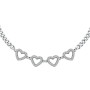 Collier Femme Morellato BAGLIORI de Morellato, Colliers - Réf : S7247588, Prix : 95,30 €, Remise : %