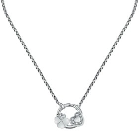 Collier Femme Morellato DROPS de Morellato, Colliers - Réf : S7247590, Prix : 54,99 €, Remise : %