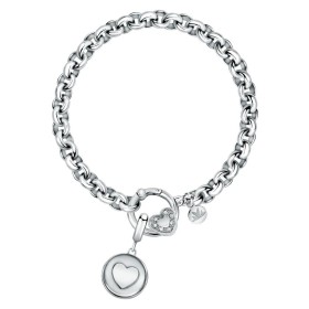 Ladies' Bracelet Morellato DROPS by Morellato, Bracelets - Ref: S7247591, Price: 55,49 €, Discount: %