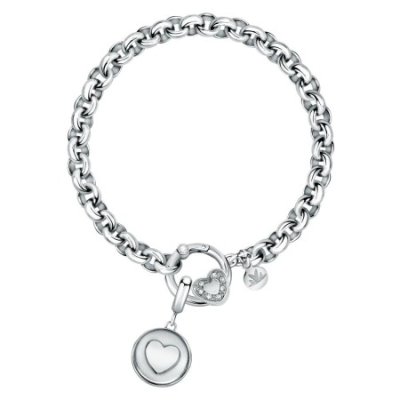 Bracelet Femme Morellato DROPS | Tienda24 - Global Online Shop Tienda24.eu