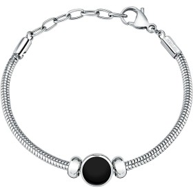 Bracelet Homme Morellato DROPS de Morellato, Bracelets - Réf : S7247593, Prix : 54,27 €, Remise : %