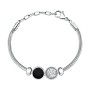 Men's Bracelet Morellato DROPS | Tienda24 - Global Online Shop Tienda24.eu