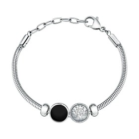 Men's Bracelet AN Jewels AA.P219BL | Tienda24 - Global Online Shop Tienda24.eu