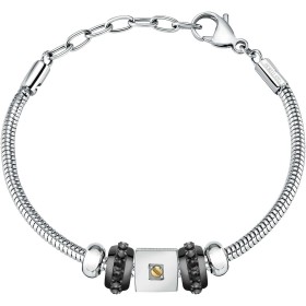 Bracciale Uomo Morellato DROPS di Morellato, Bracciali - Rif: S7247595, Prezzo: 69,71 €, Sconto: %