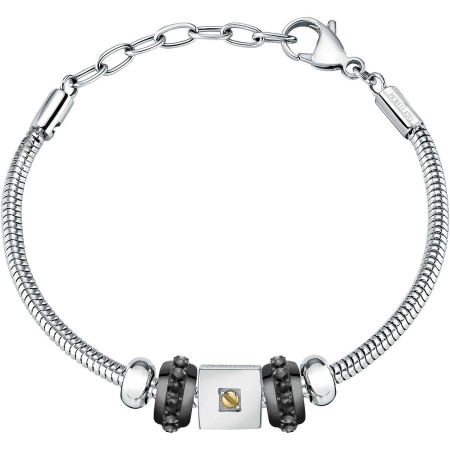 Herrenarmreif Morellato DROPS von Morellato, Armbänder - Ref: S7247595, Preis: 70,93 €, Rabatt: %