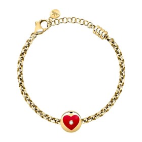 Bracelet Lotus LS2076-2/3 | Tienda24 - Global Online Shop Tienda24.eu