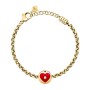 Bracelet Femme Morellato DROPS de Morellato, Bracelets - Réf : S7247596, Prix : 52,99 €, Remise : %