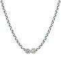 Collier Femme Morellato DROPS | Tienda24 - Global Online Shop Tienda24.eu