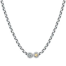 Ladies' Necklace Morellato DROPS by Morellato, Necklaces - Ref: S7247597, Price: 53,19 €, Discount: %