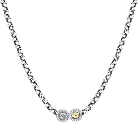 Collar Mujer Morellato DROPS de Morellato, Collares - Ref: S7247597, Precio: 54,93 €, Descuento: %