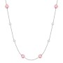 Collier Femme Morellato GEMMA | Tienda24 - Global Online Shop Tienda24.eu