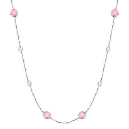 Collier Femme Morellato GEMMA | Tienda24 - Global Online Shop Tienda24.eu