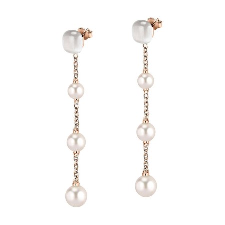 Pendientes Mujer Morellato GEMMA de Morellato, Pendientes - Ref: S7247604, Precio: 80,62 €, Descuento: %