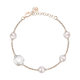 Bracciale Donna Breil TJ3069 | Tienda24 - Global Online Shop Tienda24.eu