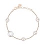 Bracciale Donna Morellato GEMMA | Tienda24 - Global Online Shop Tienda24.eu