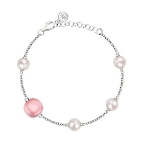 Bracciale Donna Ania Haie B031-01G-G 19 cm | Tienda24 - Global Online Shop Tienda24.eu