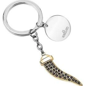 Keychain Morellato MAGIC by Morellato, Key Rings - Ref: S7247612, Price: 43,90 €, Discount: %