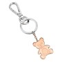 Keychain Morellato FOREVER | Tienda24 - Global Online Shop Tienda24.eu