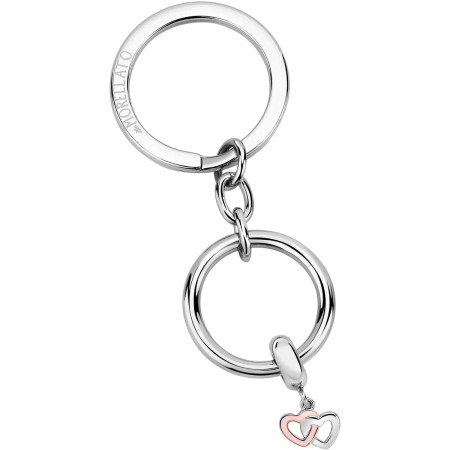 Keychain Morellato STORY by Morellato, Key Rings - Ref: S7247617, Price: 40,00 €, Discount: %