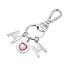 Keychain Morellato LOVE by Morellato, Key Rings - Ref: S7247618, Price: 44,26 €, Discount: %