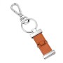 Keychain Morellato PRESTIGE by Morellato, Key Rings - Ref: S7247619, Price: 46,48 €, Discount: %