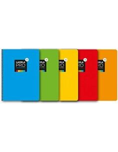 Notebook Oxford &You Banana A4 5 Pieces | Tienda24 Tienda24.eu