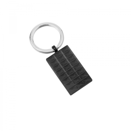 Keychain Morellato CLASSIC by Morellato, Key Rings - Ref: S7247621, Price: 50,15 €, Discount: %