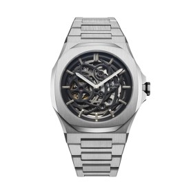 Herrenuhr D1 Milano SKBJ10 von D1 Milano, Armbanduhren - Ref: S7247657, Preis: 474,61 €, Rabatt: %