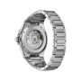 Montre Homme D1 Milano SKBJ10 de D1 Milano, Montres bracelet - Réf : S7247657, Prix : 474,61 €, Remise : %