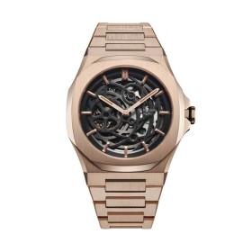 Relógio masculino D1 Milano SKBJ12 (Ø 41,5 mm) de D1 Milano, Relógios com braselete - Ref: S7247659, Preço: 488,56 €, Descont...