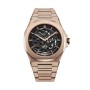 Men's Watch D1 Milano SKBJ12 (Ø 41,5 mm) | Tienda24 - Global Online Shop Tienda24.eu