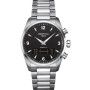 Men's Watch Certina DS MULTI-8 by Certina, Wrist Watches - Ref: S7247695, Price: 478,58 €, Discount: %