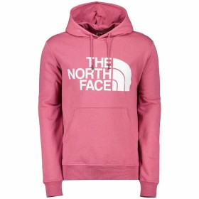 Herren Sweater mit Kapuze The North Face Standard 