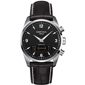 Herrenuhr Ice IW017599 Ø 40 mm | Tienda24 - Global Online Shop Tienda24.eu