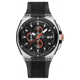 Men's Watch Viceroy 471047-55 | Tienda24 - Global Online Shop Tienda24.eu