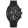 Relógio masculino Certina DS EAGLE CHRONOGRAPH GMT AUTOMATIC (Ø 46 mm) | Tienda24 - Global Online Shop Tienda24.eu