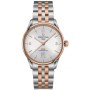 Montre Homme Certina DS POWERMATIC 80 (Ø 40 mm) | Tienda24 - Global Online Shop Tienda24.eu