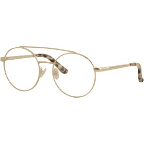 Ladies' Spectacle frame Locman LOCV018 57ROS | Tienda24 - Global Online Shop Tienda24.eu