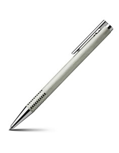 Stift Bic Cristal Fine Schwarz 0,3 mm 50 Stücke | Tienda24 Tienda24.eu