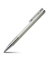 Pen Lamy Brushed Black Stainless steel | Tienda24 Tienda24.eu