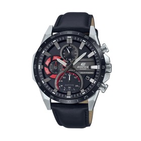 Montre Homme Casio EFS-S620BL-1AVUEF de Casio, Montres bracelet - Réf : S7247756, Prix : 196,38 €, Remise : %