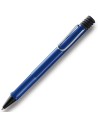 Pen Lamy Safari 214M Blue | Tienda24 Tienda24.eu