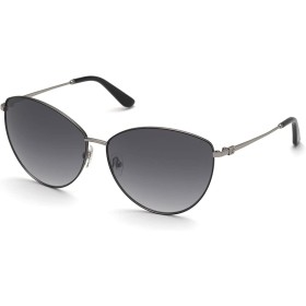 Gafas de Sol Mujer Guess GU7746 6608B de Guess, Gafas y accesorios - Ref: S7247788, Precio: 69,58 €, Descuento: %