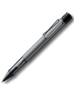 Pen Faber-Castell Grip Edition XB Black 5 Units | Tienda24 Tienda24.eu