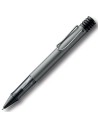 Crayon Lamy Al-Star 226M Gris | Tienda24 Tienda24.eu