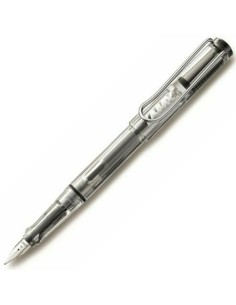 Stylo Calligraphique Lamy Blue marine | Tienda24 Tienda24.eu