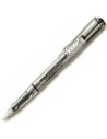 Penna per Calligrafia Lamy Vista 012M Trasparente Azzurro da Lamy, Penne stilografiche - Ref: S8411487, Precio: €17.05, Descu...