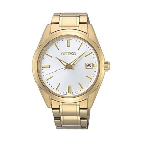 Relógio masculino Seiko SUR314P1 de Seiko, Relógios com braselete - Ref: S7248037, Preço: 334,52 €, Desconto: %