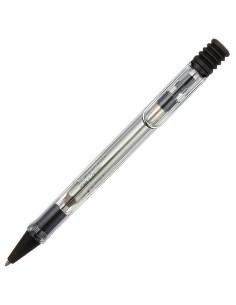 Crayon Lamy Al-Star 226M Gris | Tienda24 Tienda24.eu